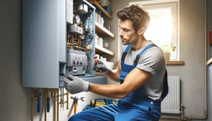 THERMENSERVICE WIEN
