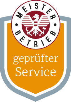 Meisterbetrieb Junkers Thermenwartung